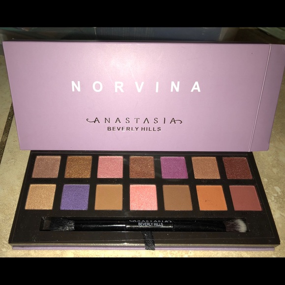 NOT FOR SALE! - Picture 5 of 5